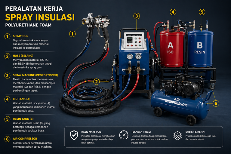 Interior design of a beautiful